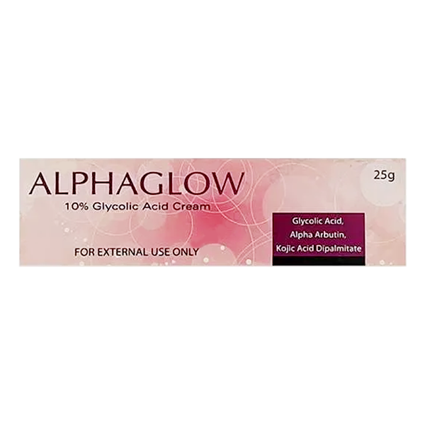 alpha-glow-cream-25g-1s.webp Alpha Glow Cream 10% 25g
